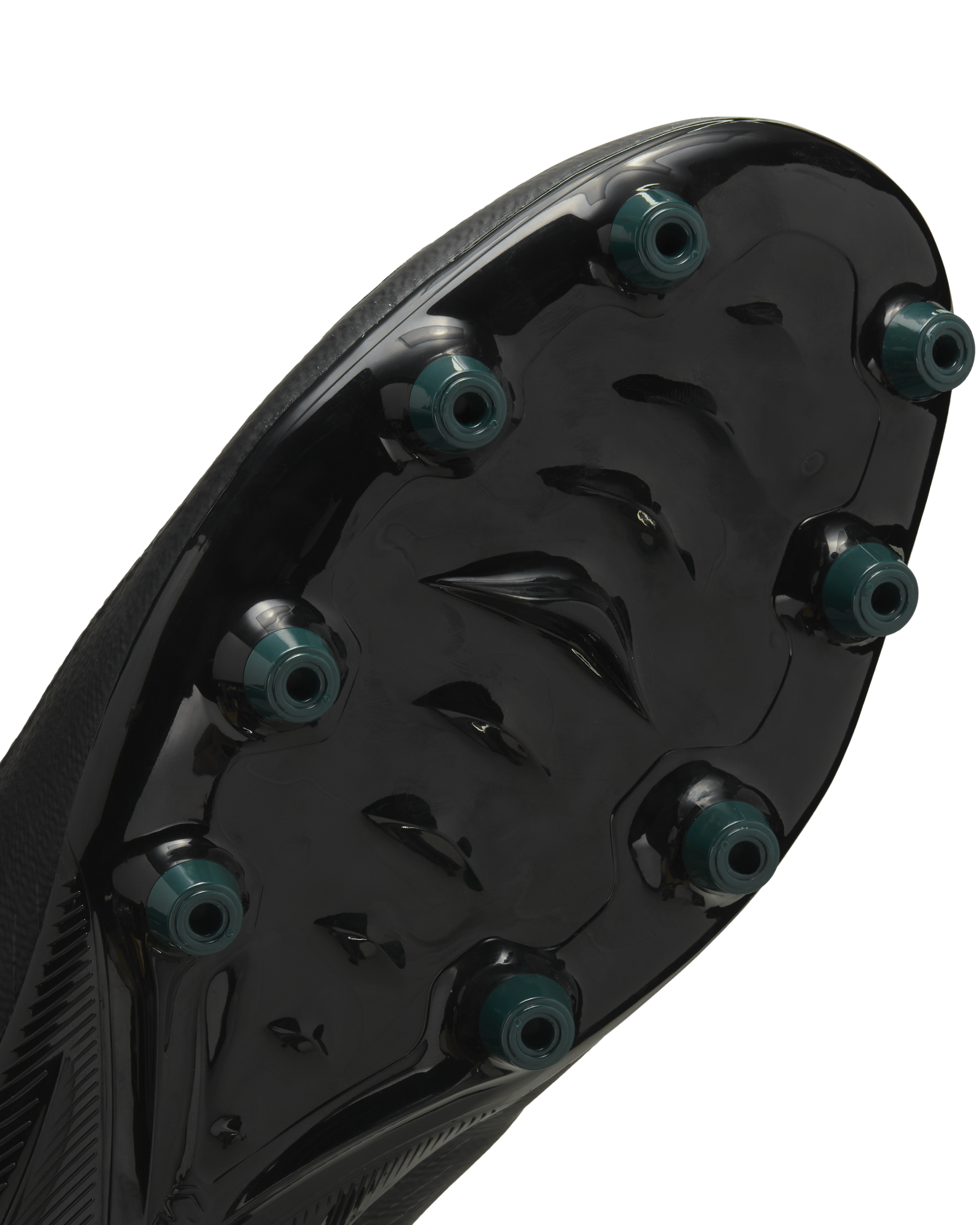 Imagen de producto 5