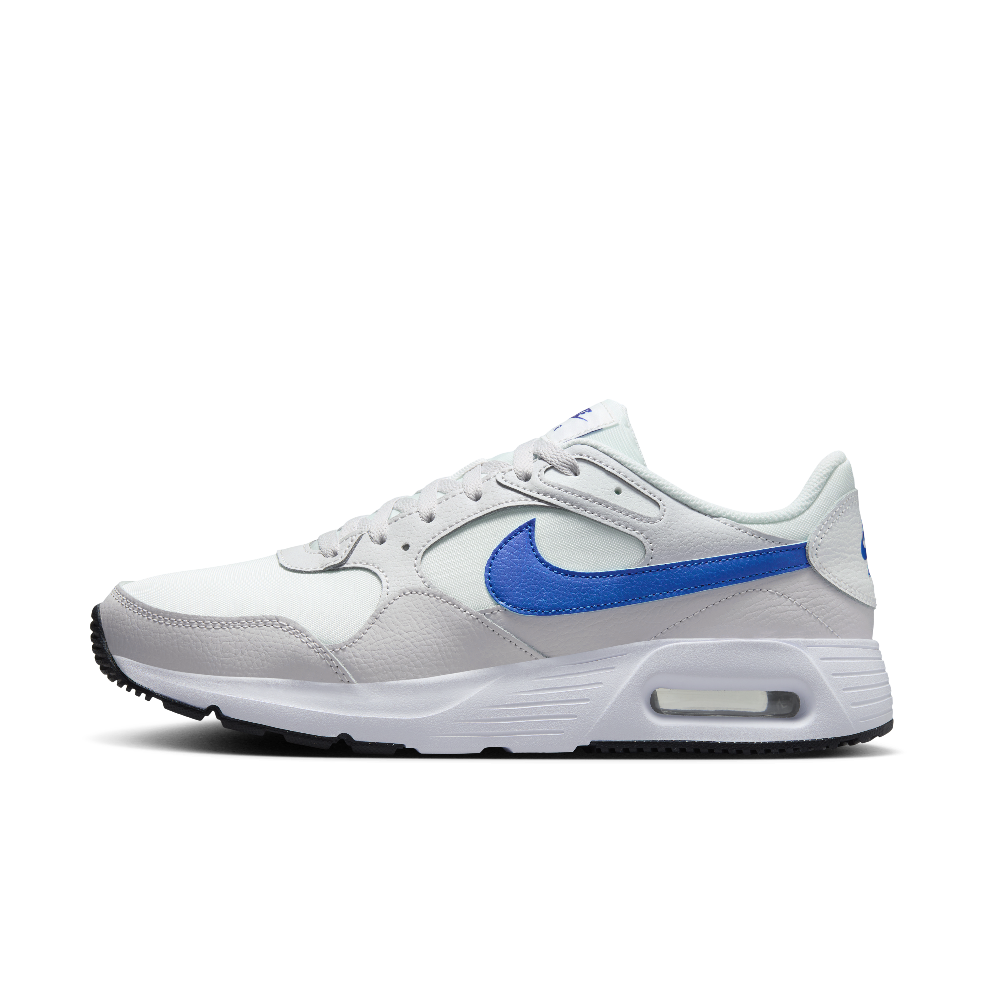 Air Max SC Shoes