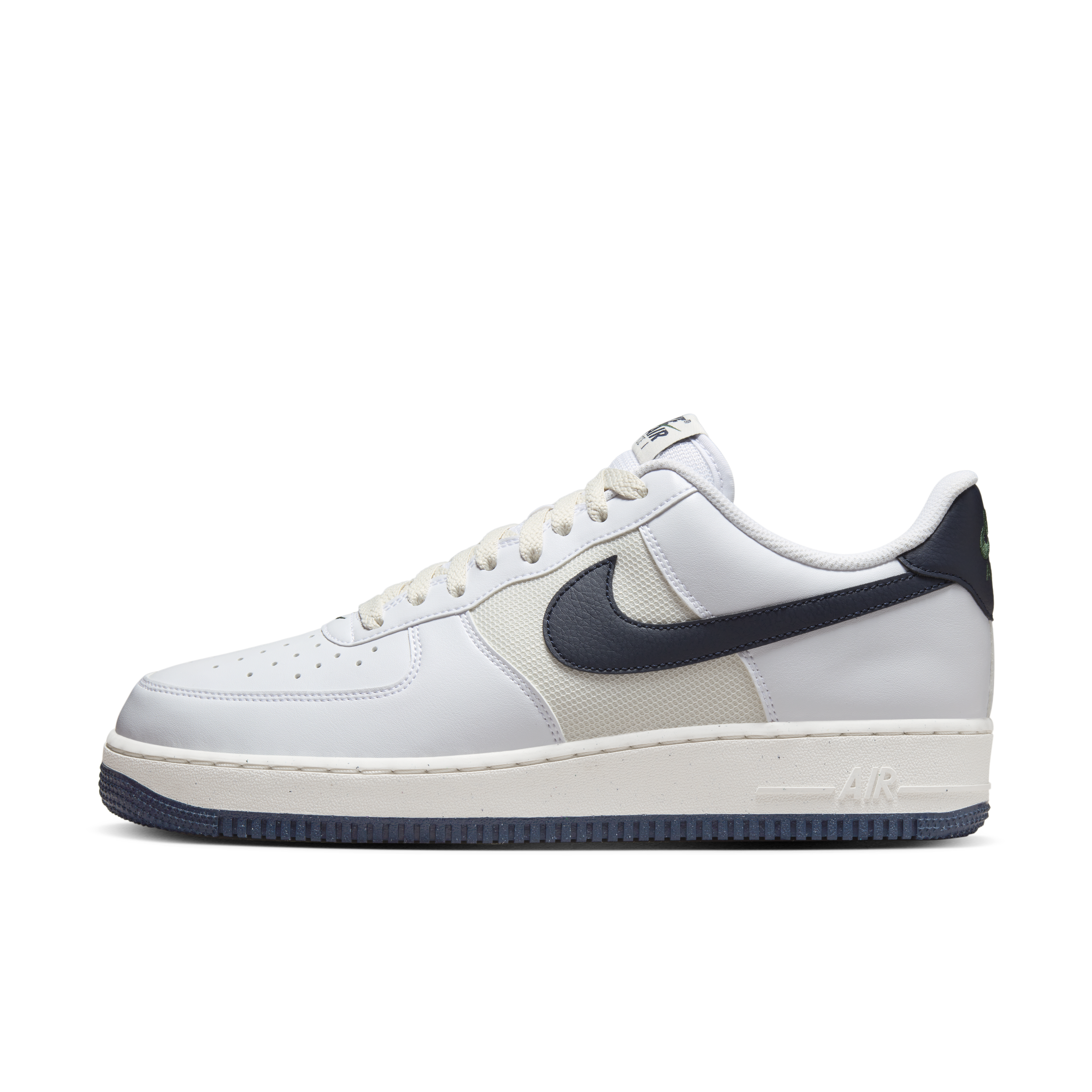 Air Force 1 '07
