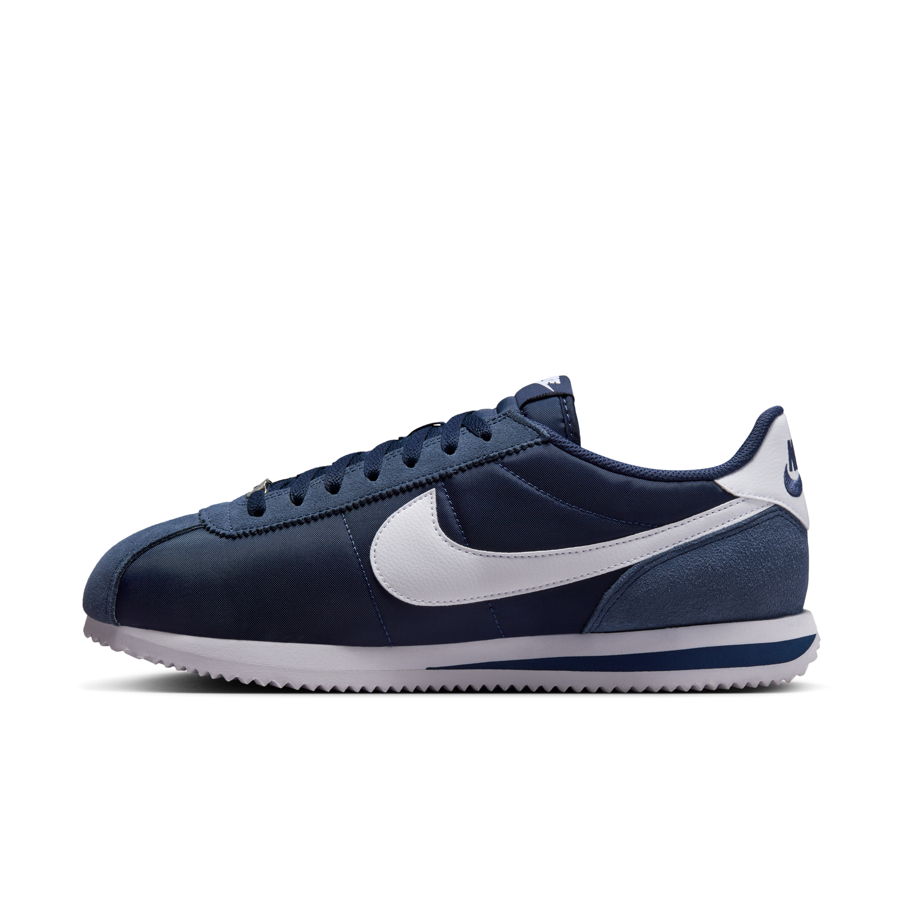 Cortez Textile Shoes