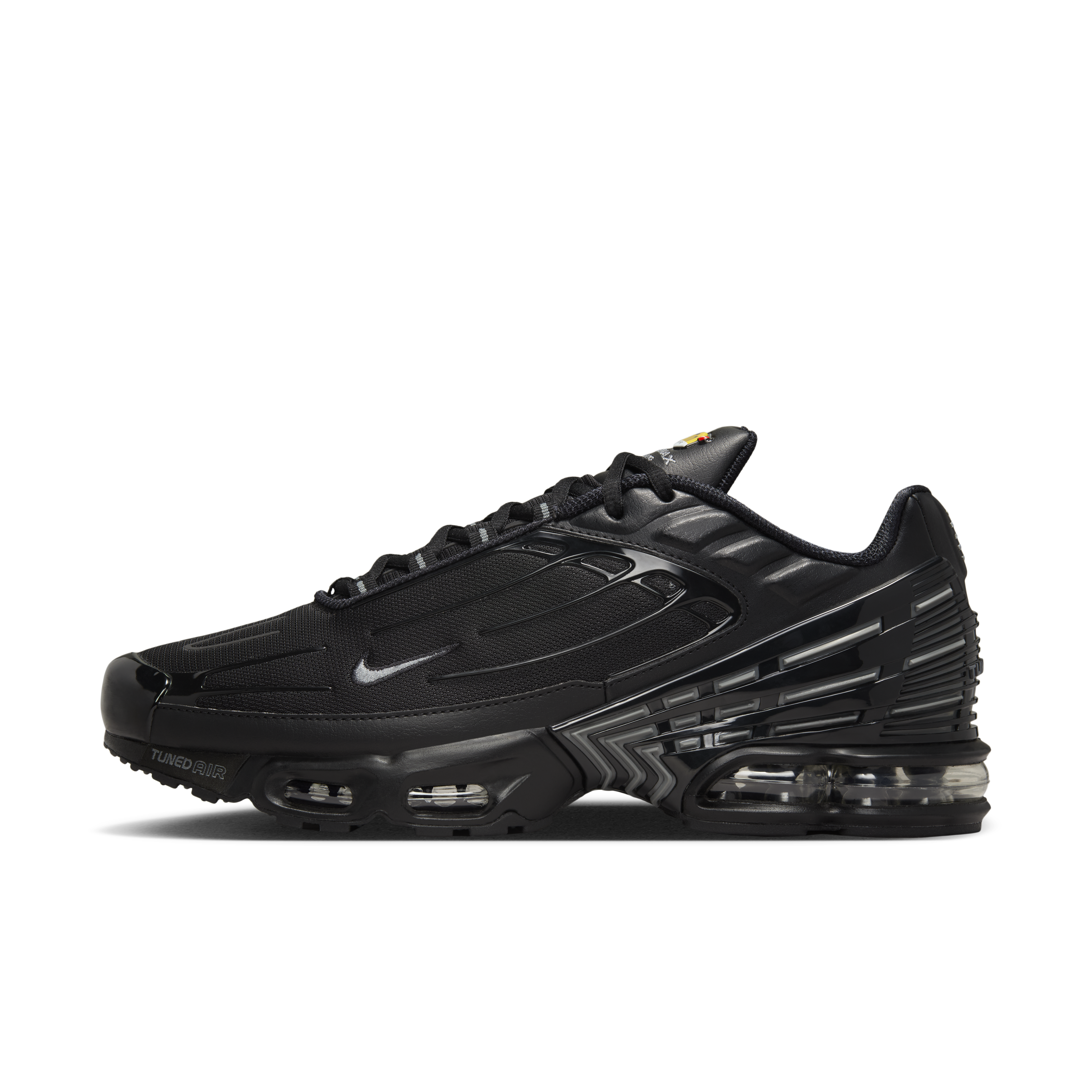 Air Max Plus 3