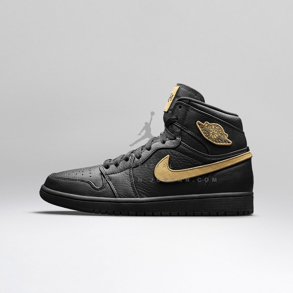 Air Jordan 1 Retro & OG Collection. Jordan.com. Air Jordan I High OG ...