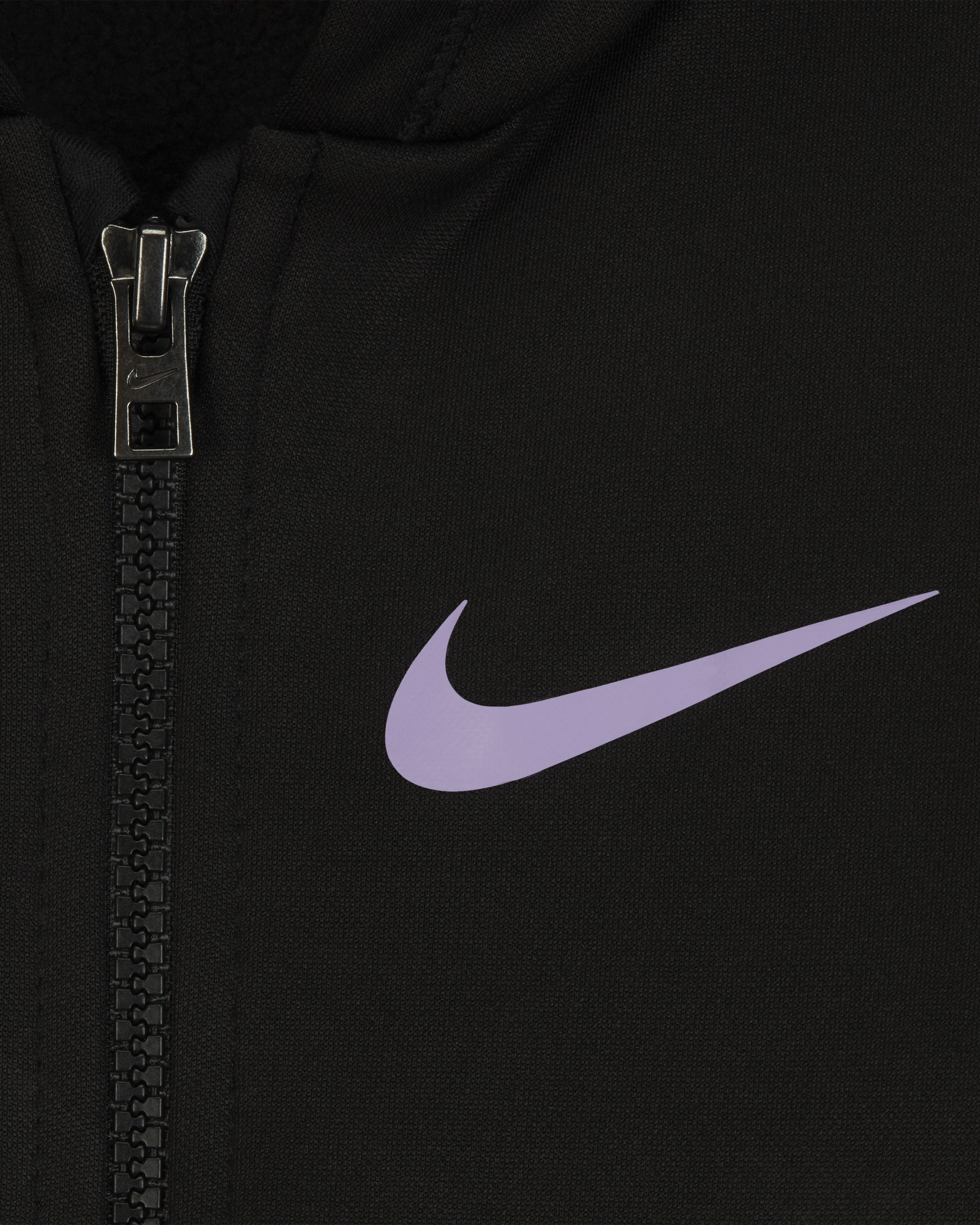 Nike Therma Toddler Jacket and Leggings 