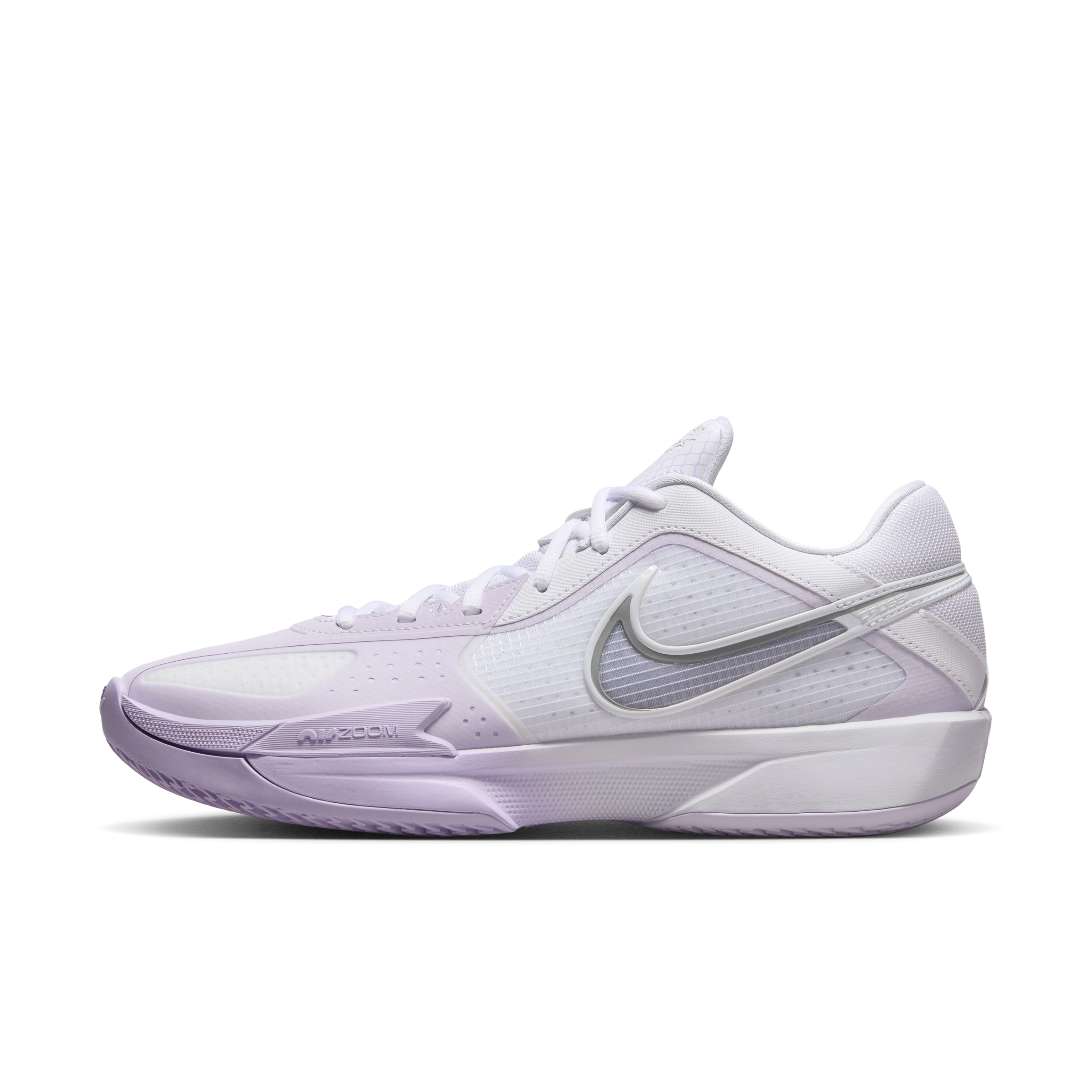 Gt-Cut Cross Shoes