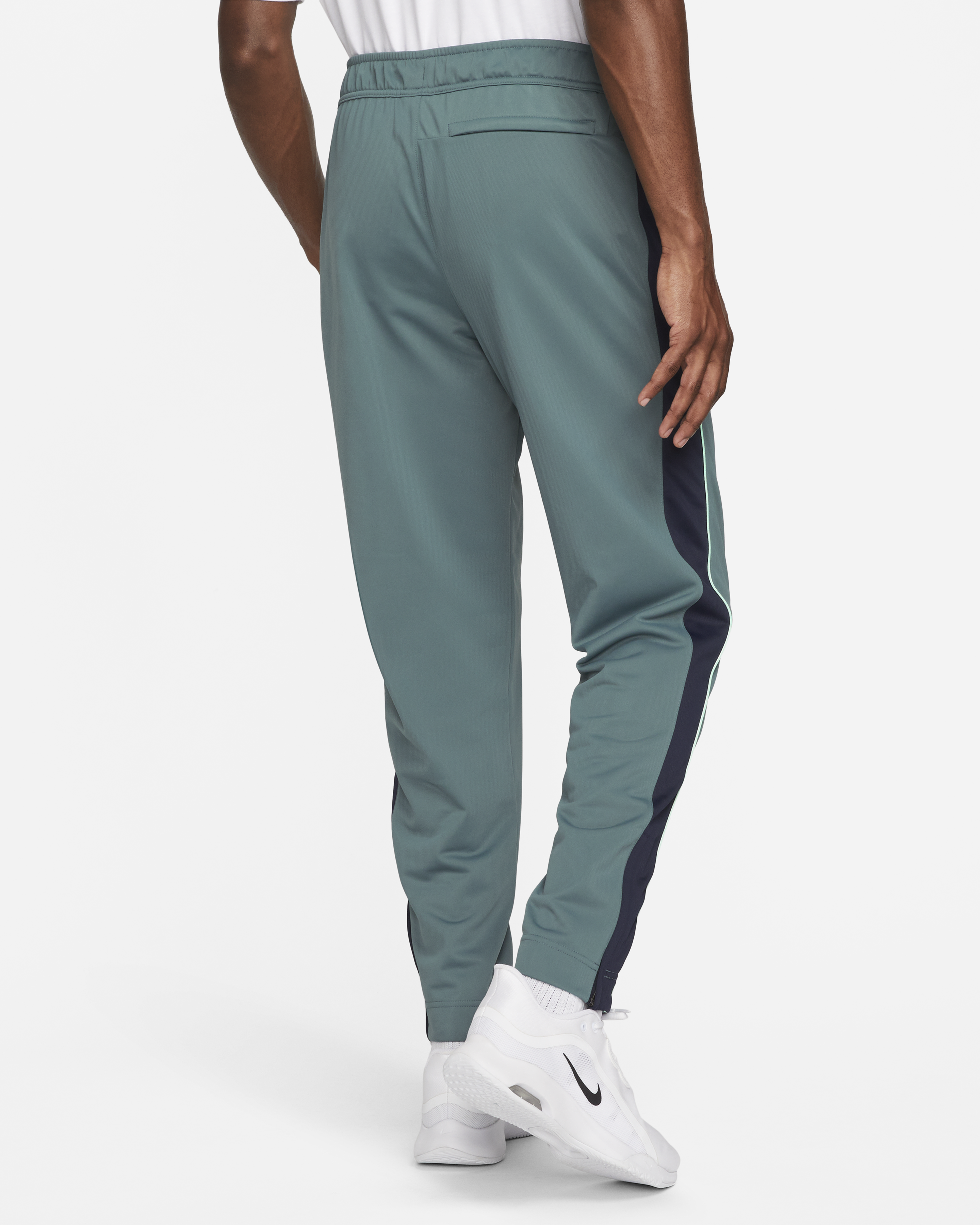 men's tennis pants nikecourt - OFF-68% >Free Delivery