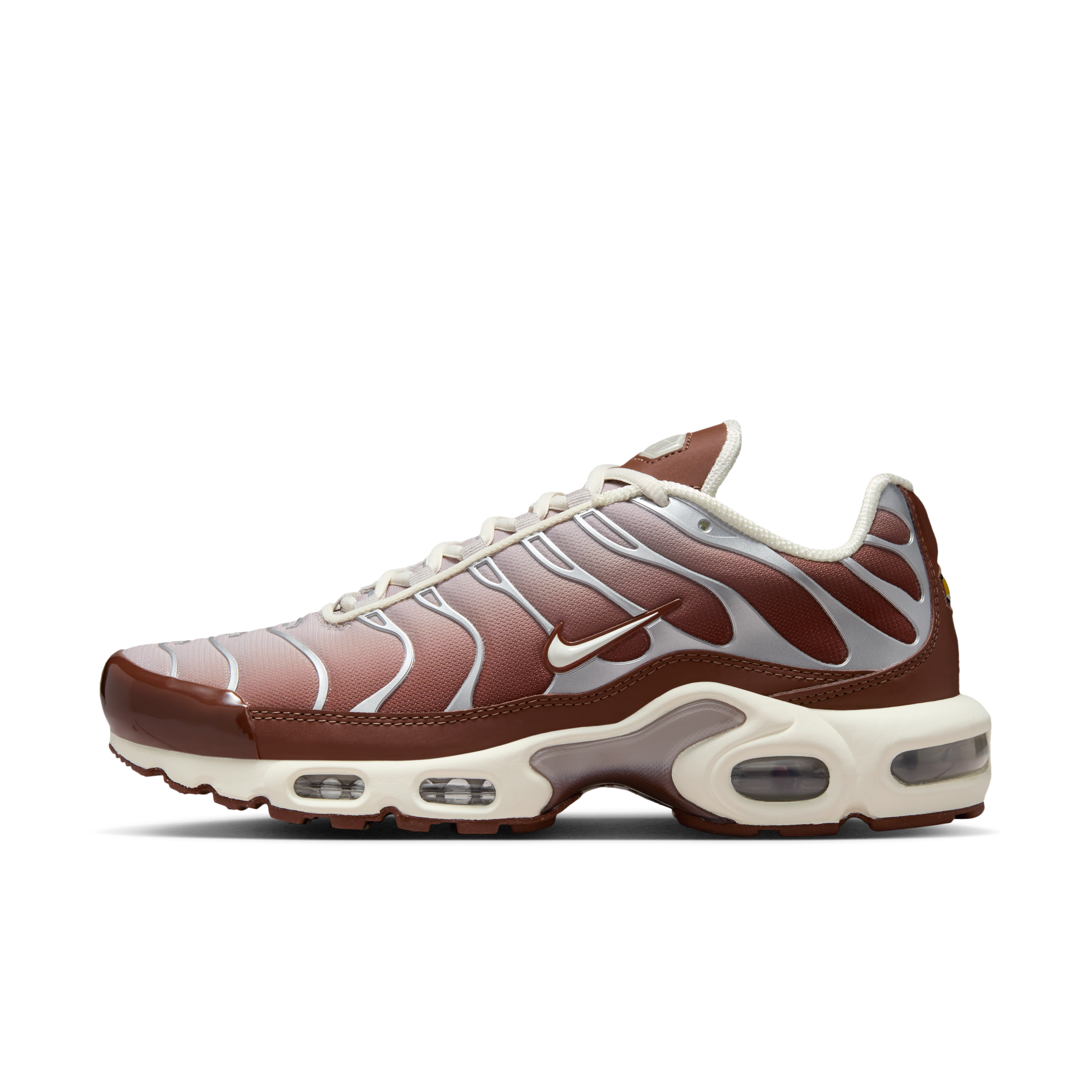 Air Max Plus