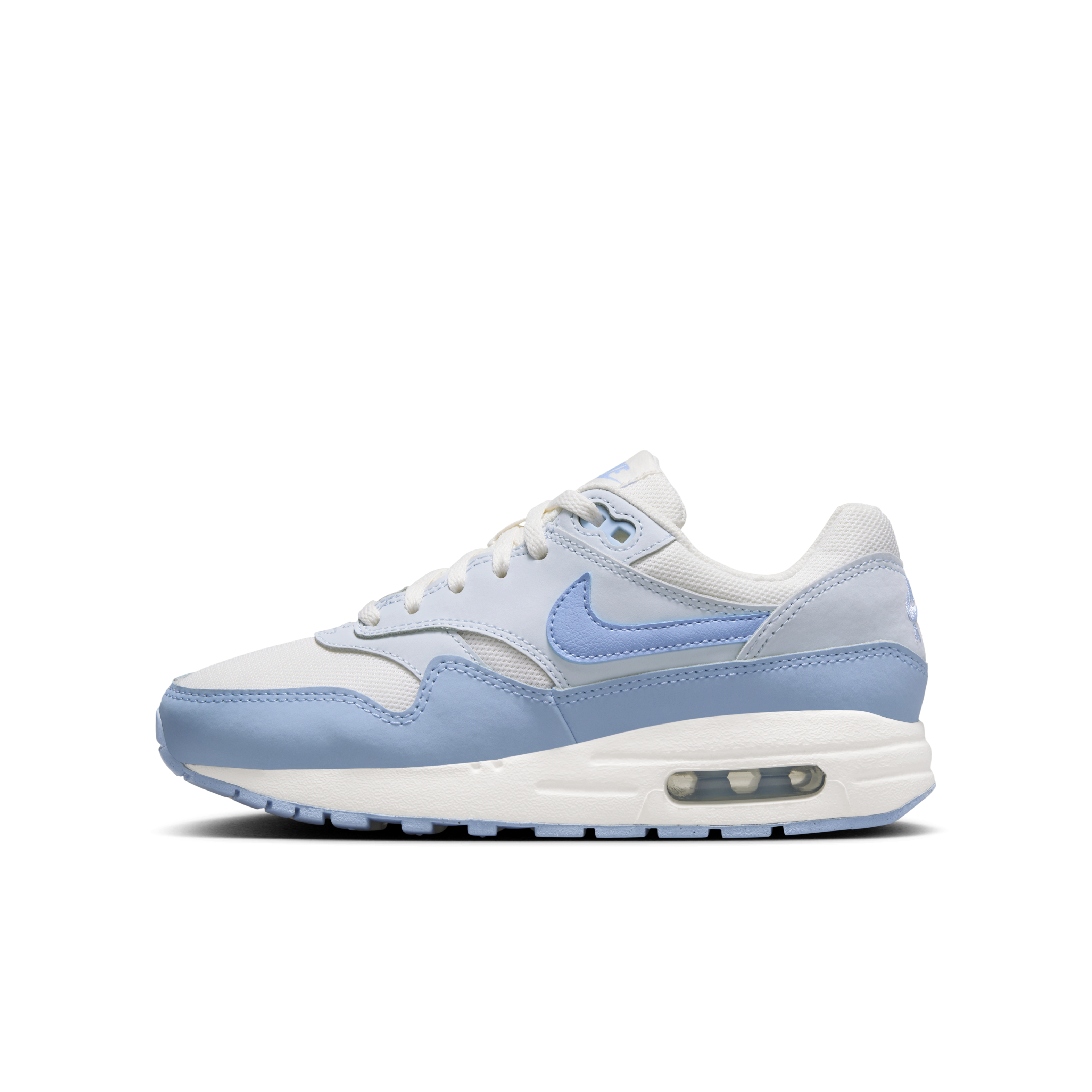 Air Max 1 Shoes