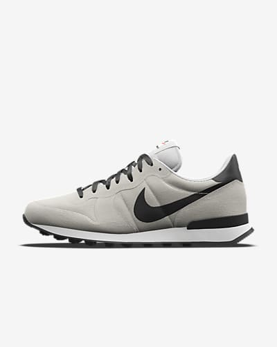 Shoes. Nike.com
