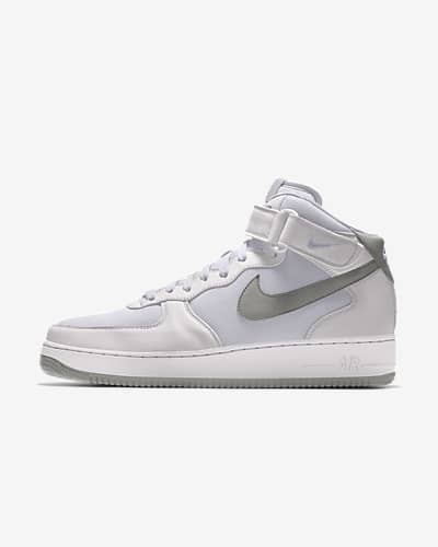 Buy Nike Air Force 1 Online In India -  India