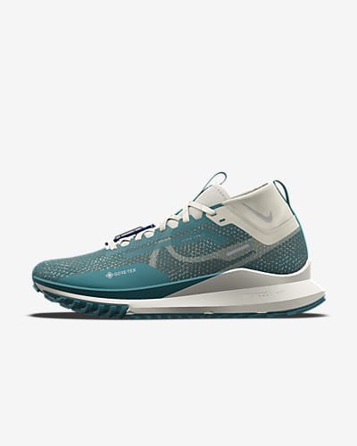 Nike Running Shoes. Nike PH