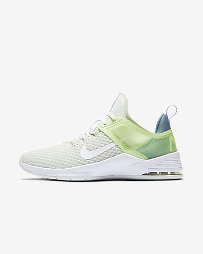zapatillas nike mujer gimnasio zapatillas nike mujer gimnasio