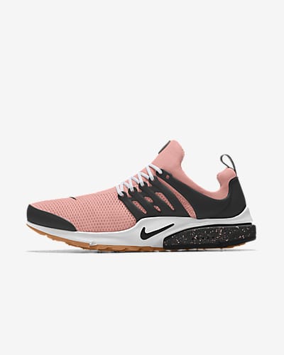 tenis Air Presto. Nike ES