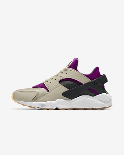 Nike warashi 2025