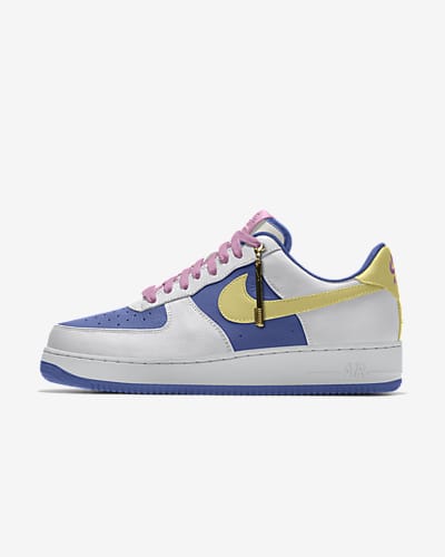 designer air force 1 | Custom Air Force 1 Shoes. Nike.com