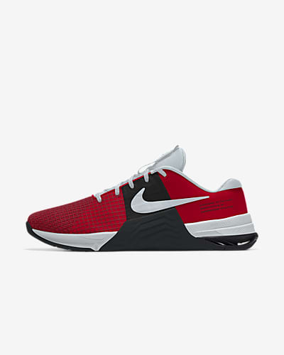 best nike workout shoes mens | Men's Gym Trainers. Nike CA