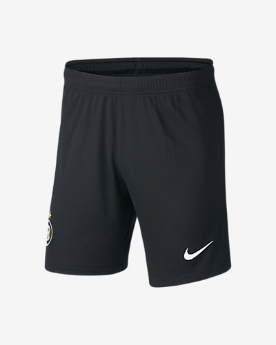 Shorts de fútbol individualBLAZE para mujer