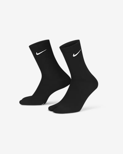 Bedelen Vechter eend Sokken voor heren. Nike NL