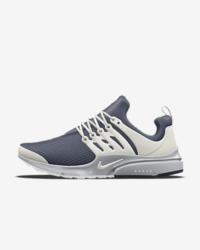 Femmes Presto. Nike CA