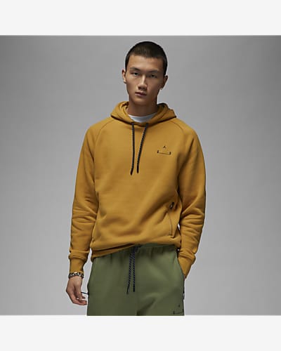 NIKE公式】 メンズ Jordan パーカー&トレーナー【ナイキ公式通販】