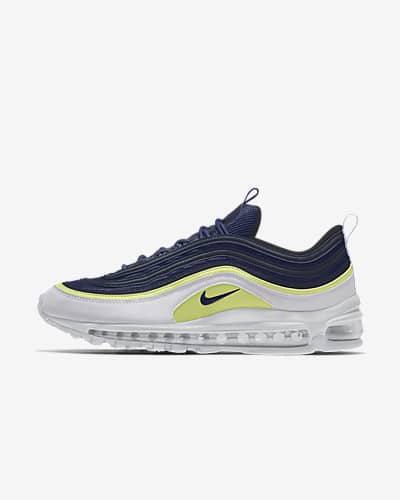 nike air max 97 womens custom