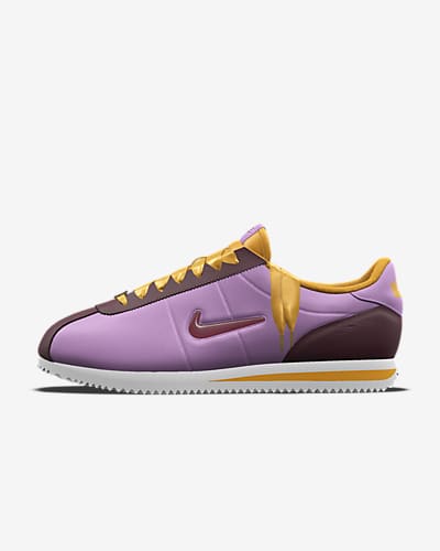 nike cortez personalised - OFF-70% >Free Delivery
