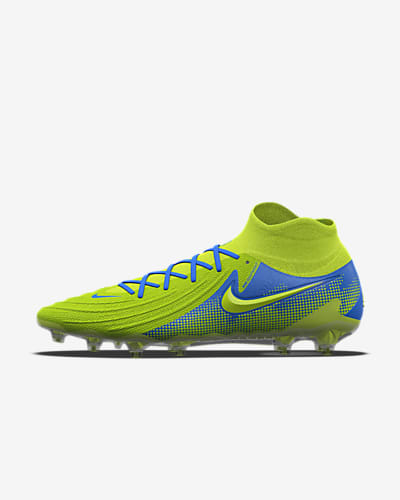 Nike By You Soccer. Nike.com Nike By You Soccer. Nike.com