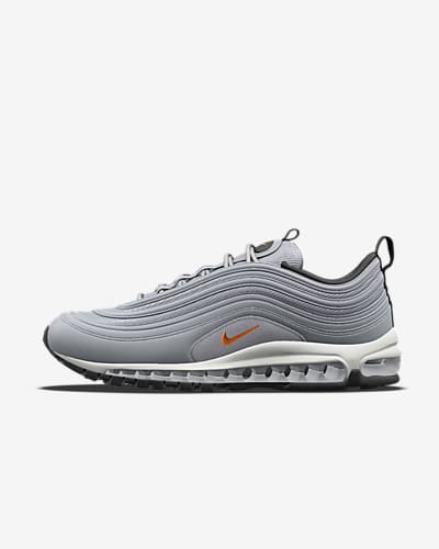 Air Max 97. Nike