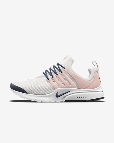 Nike air presto id women's clearance