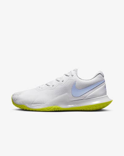 Men's Court Shoes. Nike IN