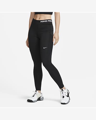 Proceso pesadilla olvidadizo Compression Tights & Pants. Nike.com