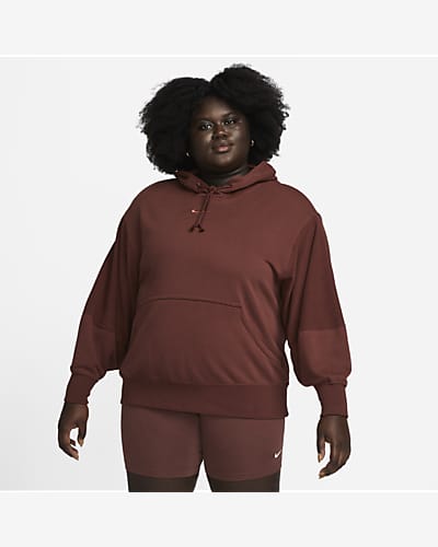 Plus Size Women's Clothing . Nike GB