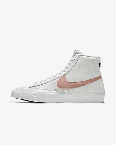 Nike By Blazer US