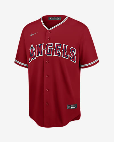 MLB Little League Classic jerseys: How to buy official Angels