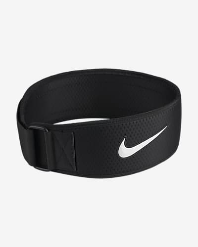 Gym y Cinturones. Nike ES