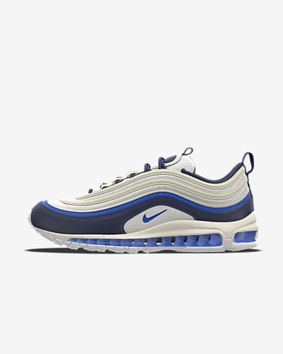 Air Max 97. Nike DE