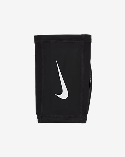 Nike Pro Hyperstrong Air Jordan Padded Sleeve Elbow Arm Shiver Football