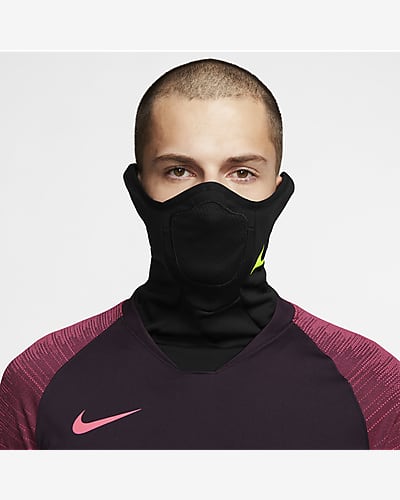 Nike termico deals