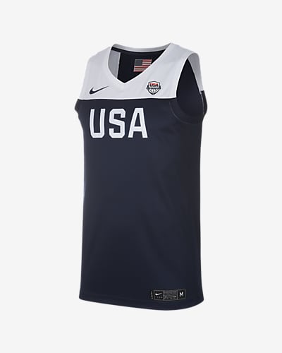 NBA Nike Team 2 All-Star 2023 Swingman Jersey - Orange - Lauri Markkanen -  Mens