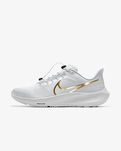 nike pegasus ladies