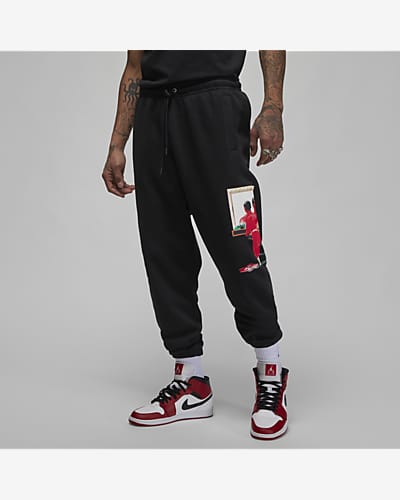 Mens Jordan Artist Series. Nike.com