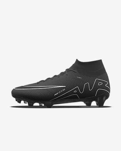 Korki. Nike PL