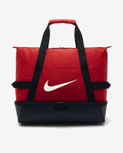 Hombre Bolsas y mochilas. Nike
