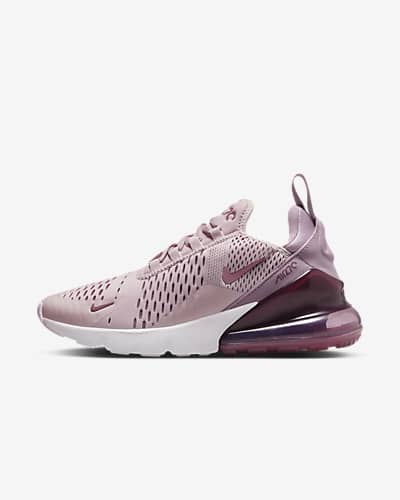 Dames Air Max 270 Schoenen. Nike BE