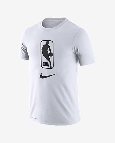 Brooklyn Nets Showtime City Edition Men's Nike Dri-FIT NBA Long-Sleeve  Jacket. Nike IL