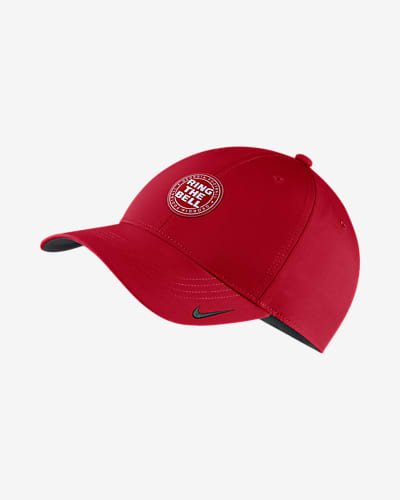 nike sfs hat