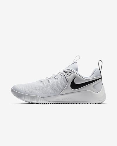 Zapatillas nike volleyball hotsell