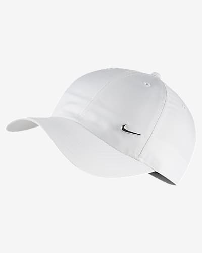 bereiken bewondering tekort Kids Hats, Visors & Headbands. Nike NL