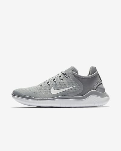 Free Running Shoes. Nike.com