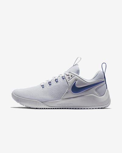 nike zoom freak 3 skroutz