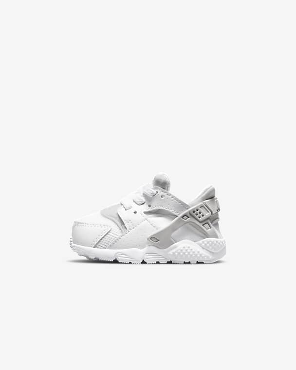 Huarache bebe sale